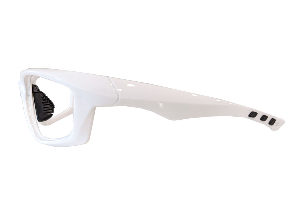 Lead-Glasses_Onyx-shiny-white-2.jpg Lead-Glasses_Onyx-shiny-white-2.jpg