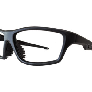 Lead-Glasses_Razer-black-1.jpg Lead-Glasses_Razer-black-1.jpg