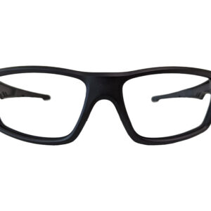 Lead-Glasses_Razer-black-3.jpg Lead-Glasses_Razer-black-3.jpg