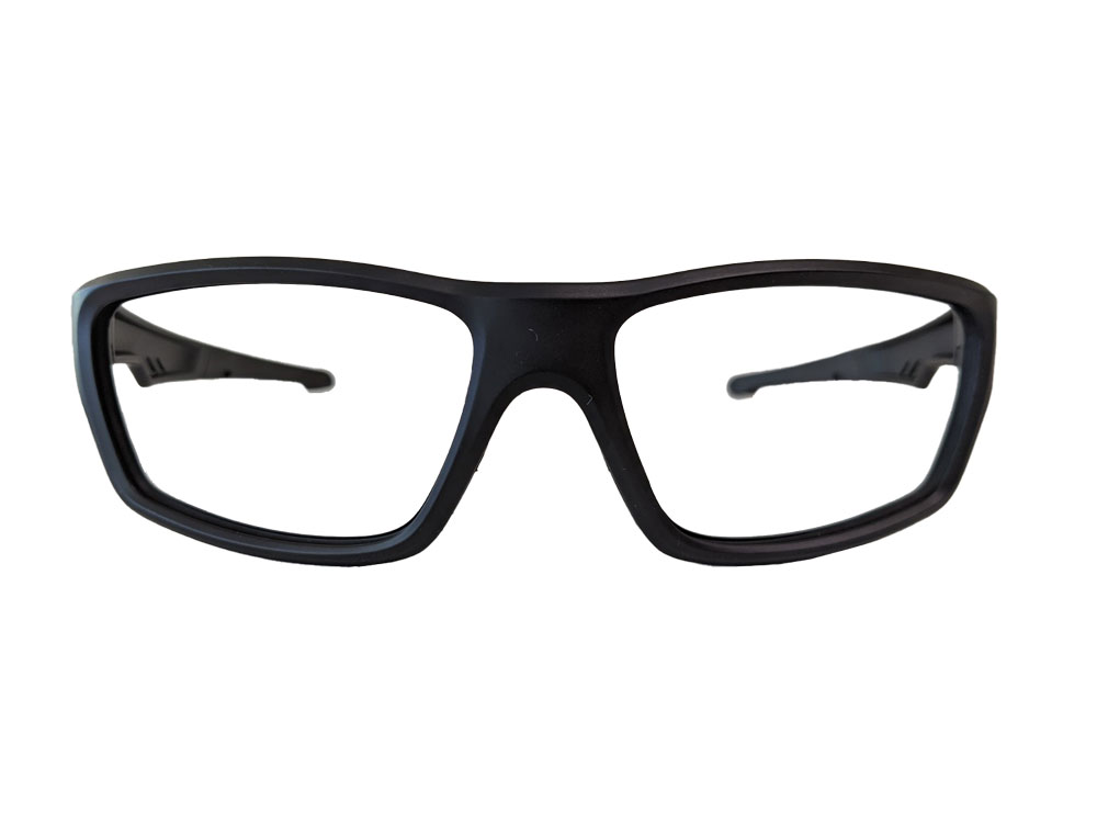 Lead-Glasses_Razer-black-3.jpg Lead-Glasses_Razer-black-3.jpg