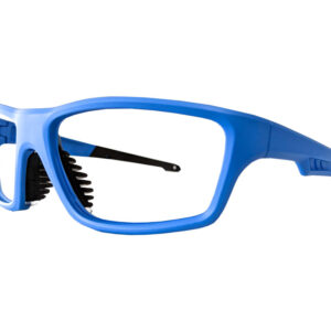 Lead-Glasses_Razer-blue-1.jpg Lead-Glasses_Razer-blue-1.jpg