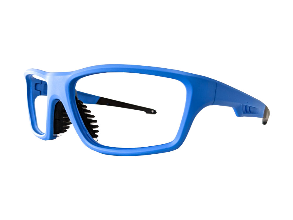Lead-Glasses_Razer-blue-1.jpg Lead-Glasses_Razer-blue-1.jpg