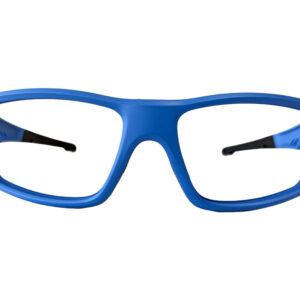 Lead-Glasses_Razer-blue-2.jpg Lead-Glasses_Razer-blue-2.jpg