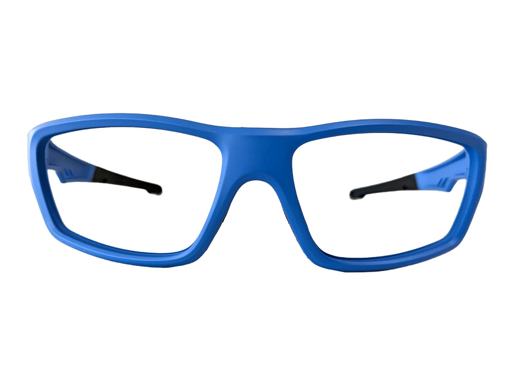 Lead-Glasses_Razer-blue-2.jpg Lead-Glasses_Razer-blue-2.jpg