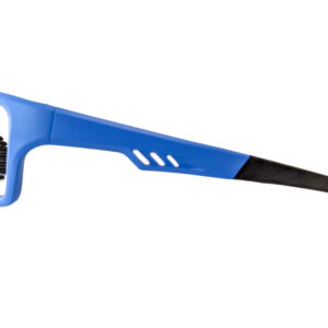 Lead-Glasses_Razer-blue-3.jpg Lead-Glasses_Razer-blue-3.jpg