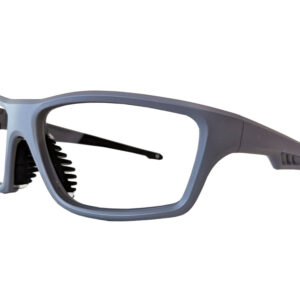Lead-Glasses_Razer-gray-1.jpg