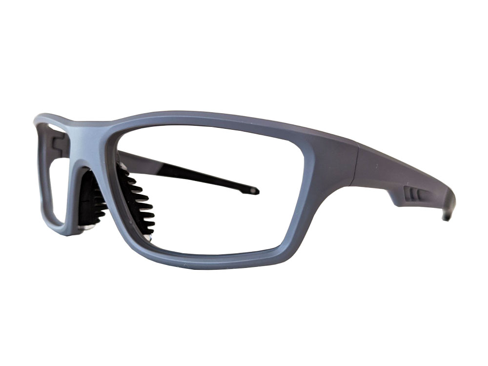Lead-Glasses_Razer-gray-1.jpg Lead-Glasses_Razer-gray-1.jpg