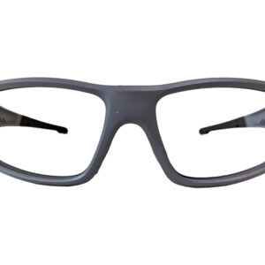 Lead-Glasses_Razer-gray-2.jpg
