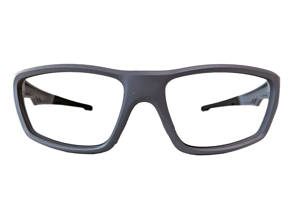 Lead-Glasses_Razer-gray-2.jpg Lead-Glasses_Razer-gray-2.jpg