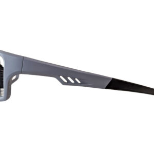 Lead-Glasses_Razer-gray-3.jpg