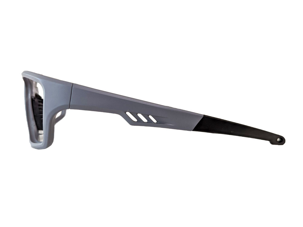 Lead-Glasses_Razer-gray-3.jpg Lead-Glasses_Razer-gray-3.jpg