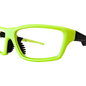 Lead-Glasses_Razer-green-1.jpg Lead-Glasses_Razer-green-1.jpg