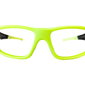 Lead-Glasses_Razer-green-2.jpg Lead-Glasses_Razer-green-2.jpg
