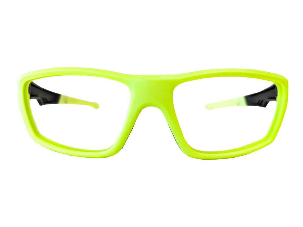 Lead-Glasses_Razer-green-2.jpg Lead-Glasses_Razer-green-2.jpg
