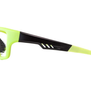 Lead-Glasses_Razer-green-3.jpg Lead-Glasses_Razer-green-3.jpg