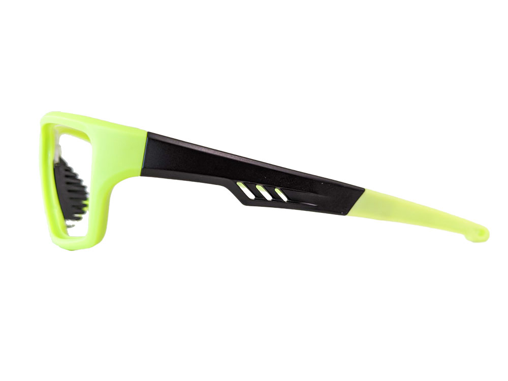 Lead-Glasses_Razer-green-3.jpg Lead-Glasses_Razer-green-3.jpg