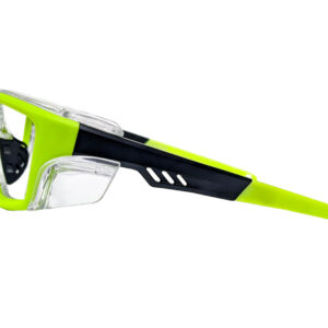 Lead-Glasses_Razer-green-side-shield-insert-5.jpg Lead-Glasses_Razer-green-side-shield-insert-5.jpg
