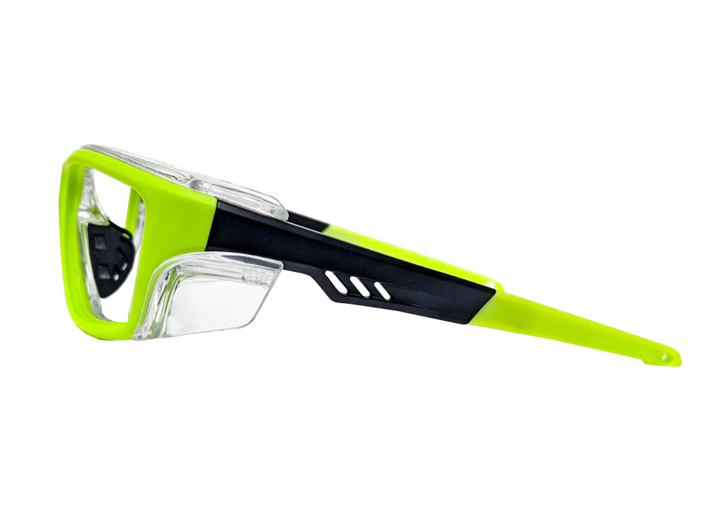 Lead-Glasses_Razer-green-side-shield-insert-5.jpg Lead-Glasses_Razer-green-side-shield-insert-5.jpg