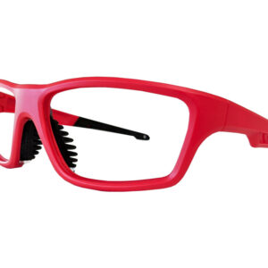 Lead-Glasses_Razer-red-1.jpg Lead-Glasses_Razer-red-1.jpg