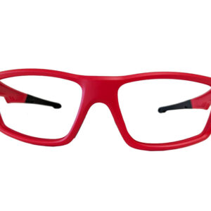 Lead-Glasses_Razer-red-2.jpg Lead-Glasses_Razer-red-2.jpg