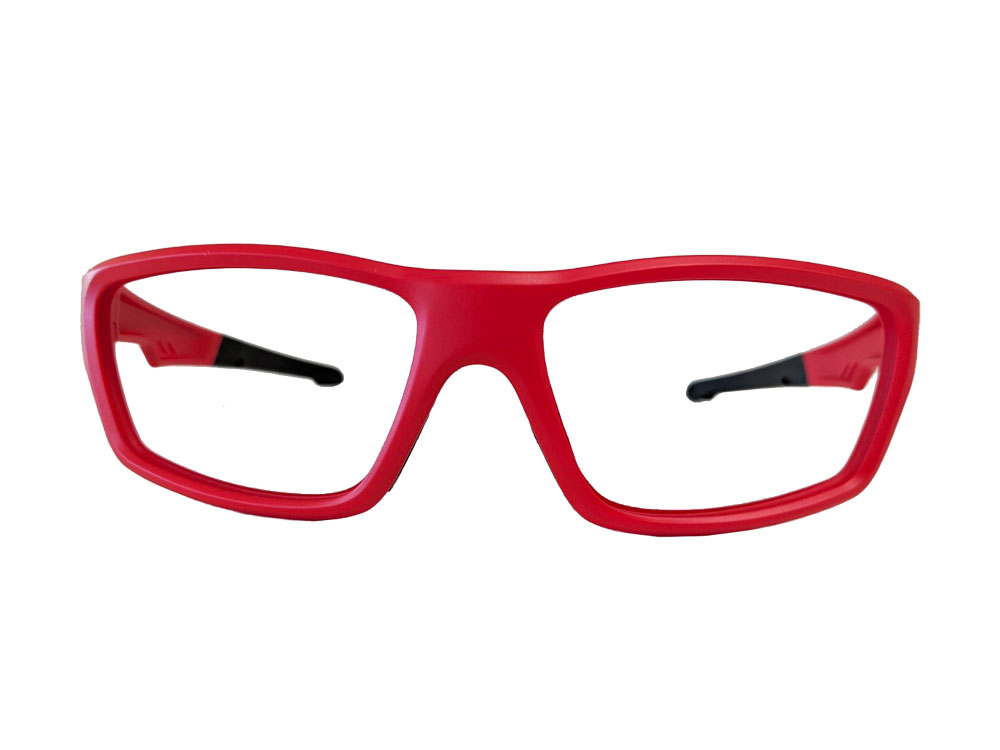 Lead-Glasses_Razer-red-2.jpg Lead-Glasses_Razer-red-2.jpg