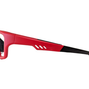 Lead-Glasses_Razer-red-3.jpg Lead-Glasses_Razer-red-3.jpg