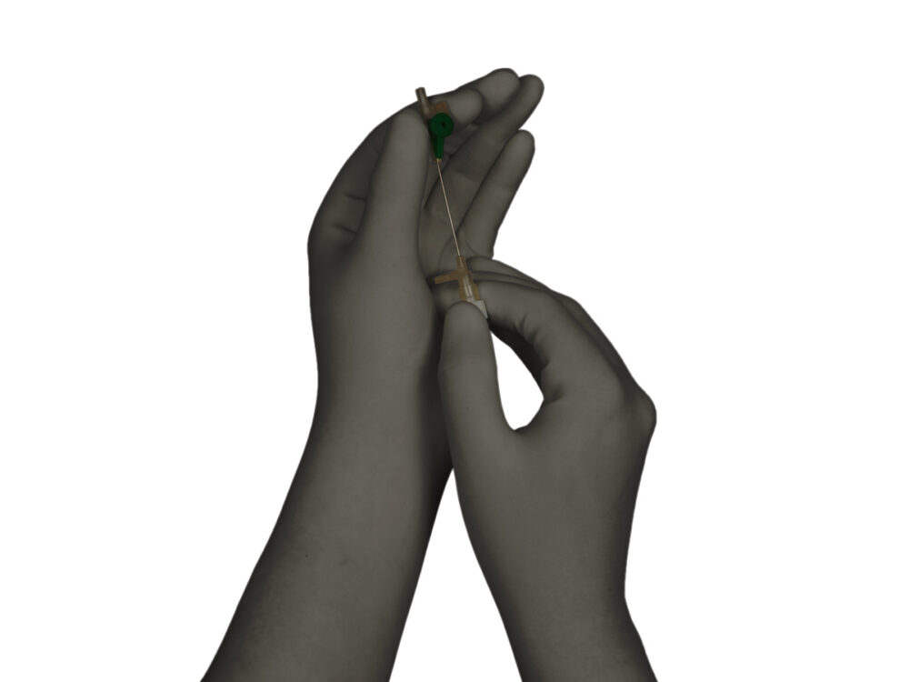 Proguard-Elite-Radiation-Attenuating-Glove-1.jpg