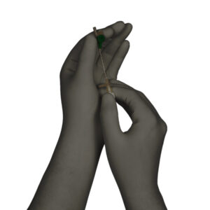 Proguard-Elite-Radiation-Attenuating-Glove-1.jpg
