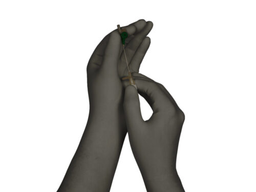 Proguard Elite Glove