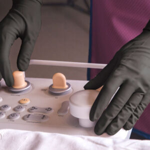 Proguard-Elite-Radiation-Attenuating-Glove-2.jpg