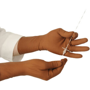 Proguard-PG-Plus-Radiation-Attenuating-Glove-2.jpg