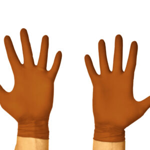 Proguard-PG-Plus-Radiation-Attenuating-Glove.jpg