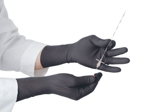 Proguard RR Gloves
