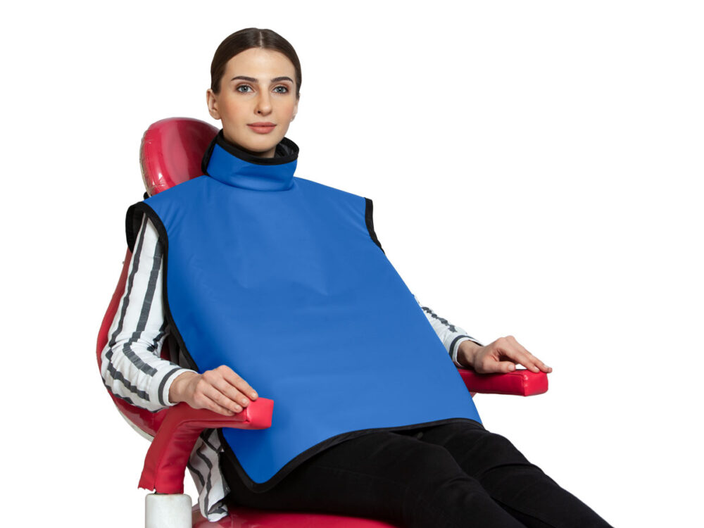 Radiation-Protection-Aprons_Dental-apron-3