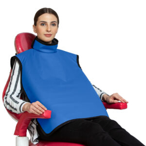 Radiation-Protection-Aprons_Dental-apron-3