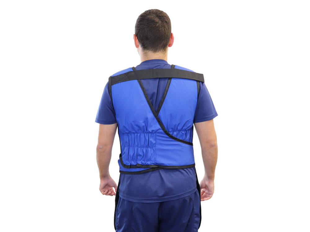 Radiation-Protection-Aprons_Flexback-apron-BACK.jpg Radiation-Protection-Aprons_Flexback-apron-BACK.jpg