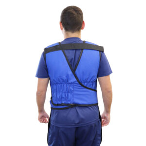 Radiation-Protection-Aprons_Flexback-apron-BACK.jpg