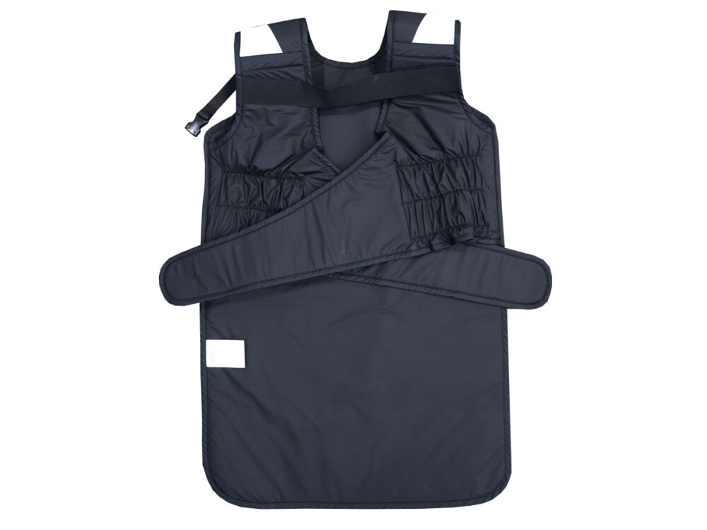 Radiation-Protection_Apollo-Quickship-Flexback-apron-BACK.jpg Radiation-Protection_Apollo-Quickship-Flexback-apron-BACK.jpg