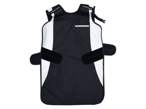 Apollo Flexback Apron