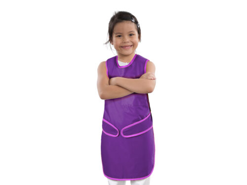 Radiation-Protection_Pediatric-Velcro-Adjustable-Apron