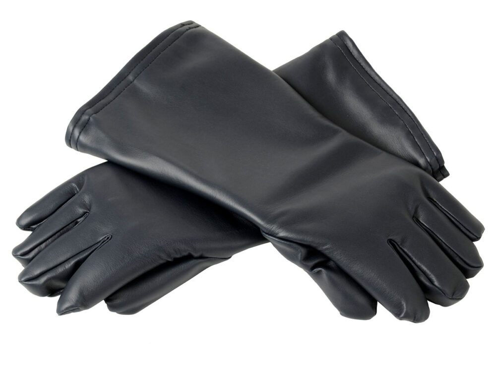 Radiation-protective-gloves_Angiographic-Glove