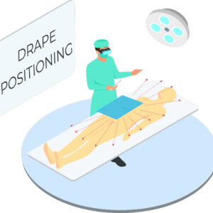 Scatterguard-Drape-Placements-Biliary-WEB.jpg