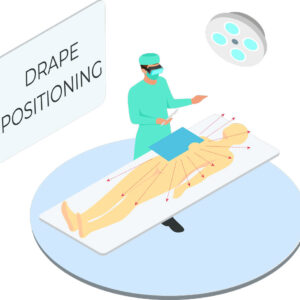 Scatterguard-Drape-Placements-EP-Subclavian-WEB.jpg