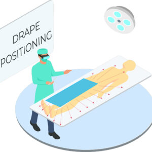 Scatterguard-Drape-Placements-peripheral-WEB.jpg