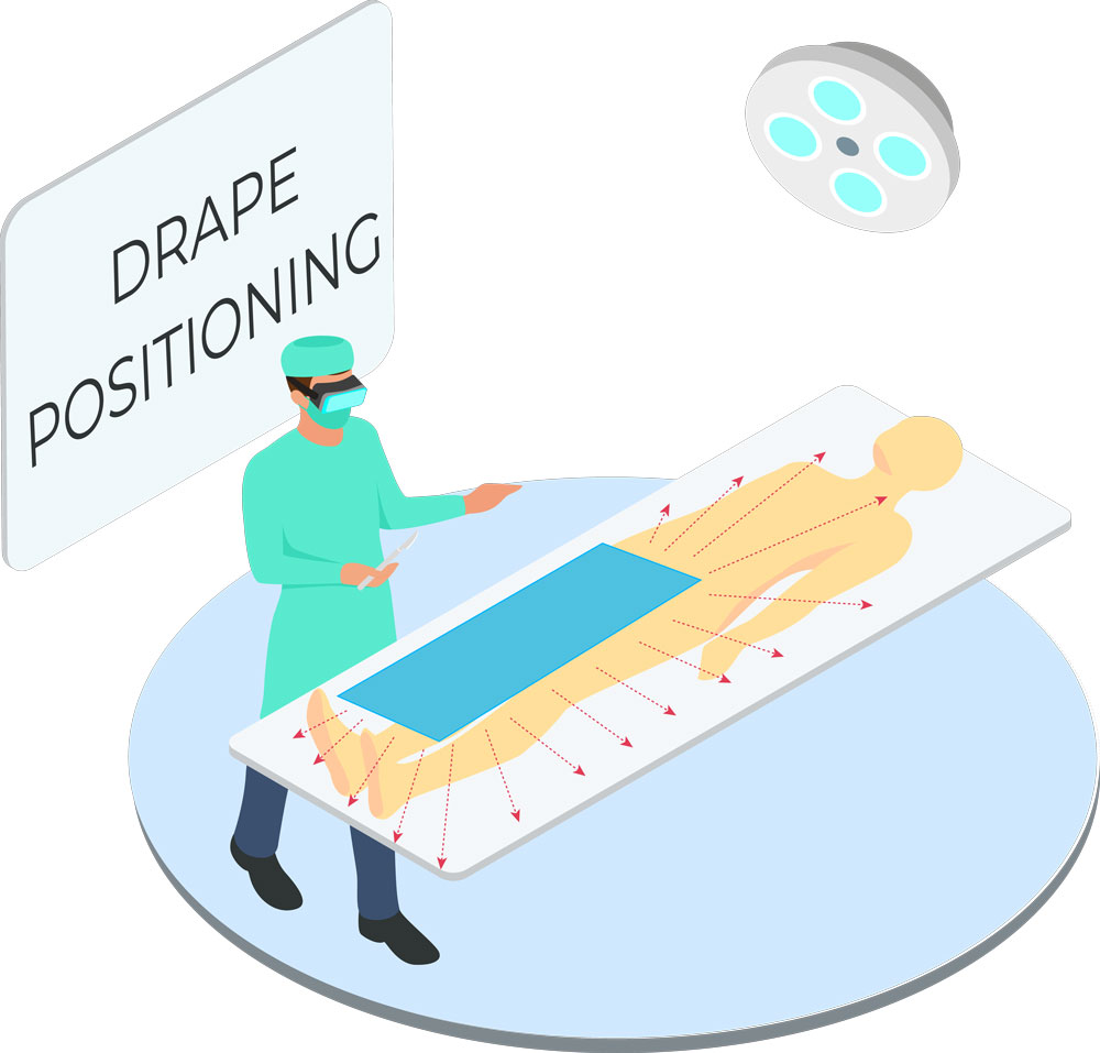 Scatterguard-Drape-Placements-peripheral-WEB.jpg Scatterguard-Drape-Placements-peripheral-WEB.jpg