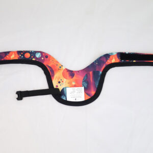 AP-CLEAR-2024-1-THYROIDCOLLAR-BACK