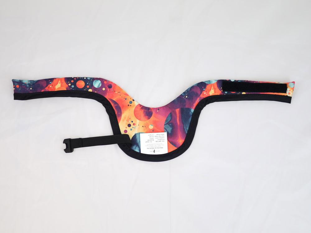 AP-CLEAR-2024-1-THYROIDCOLLAR-BACK AP-CLEAR-2024-1-THYROIDCOLLAR-BACK