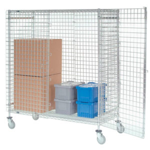 Apron-Storage_Mobile-Wire-Storage-Locker-3