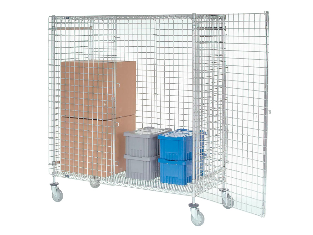 Apron-Storage_Mobile-Wire-Storage-Locker-3