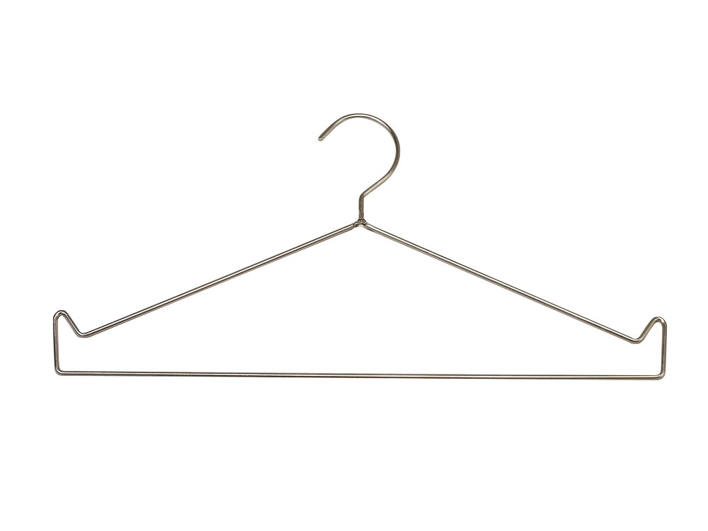 Apron-storage_Apron-hanger-2